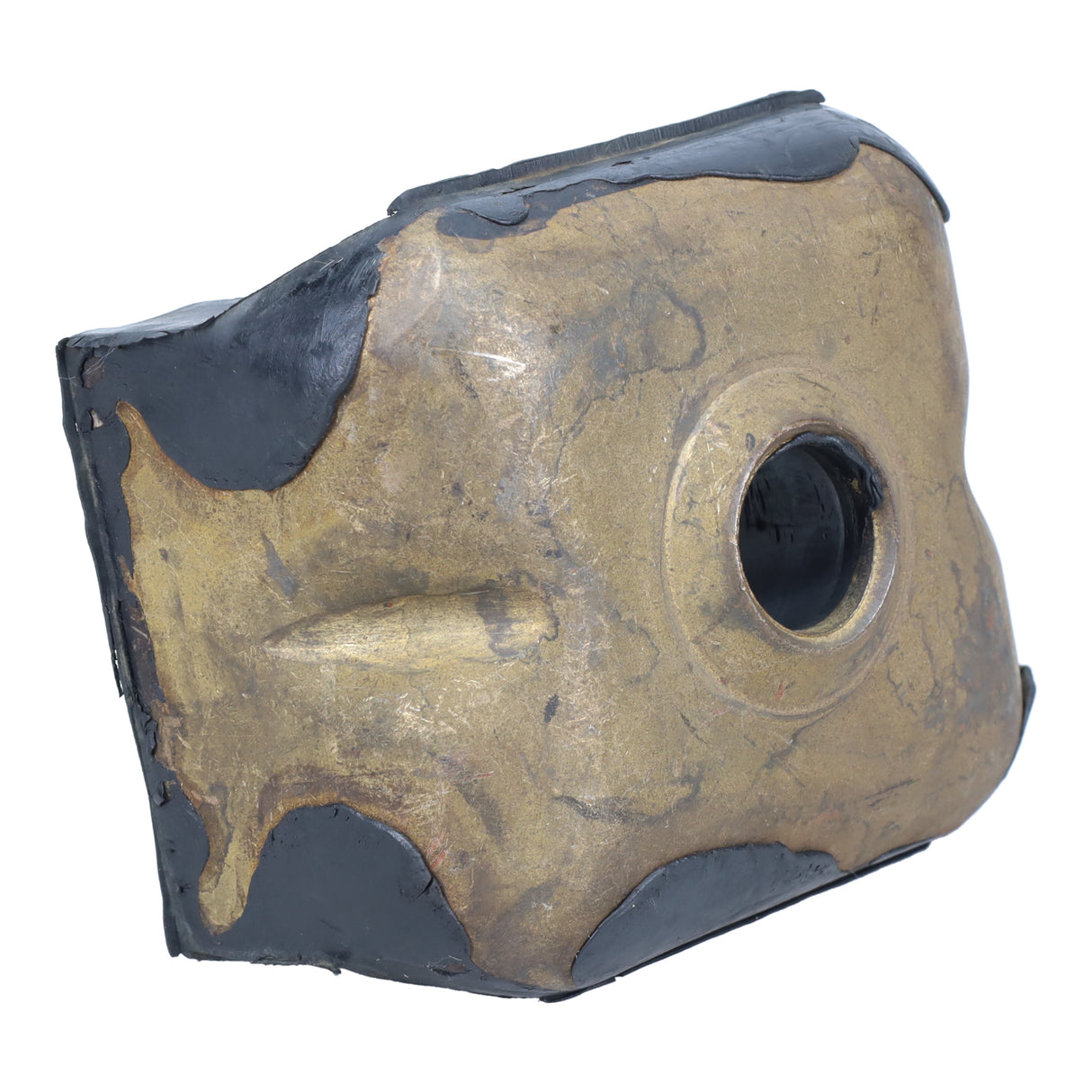 Motor Mount