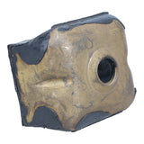 Motor Mount