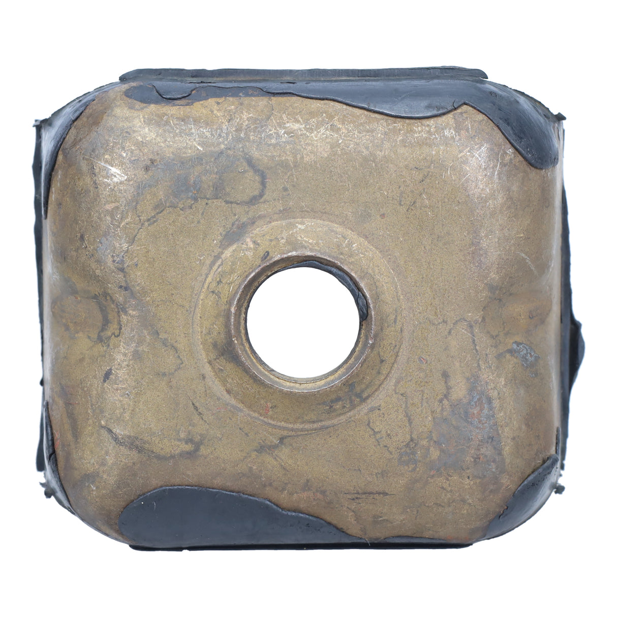Motor Mount