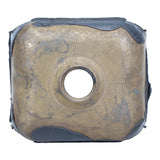 Motor Mount