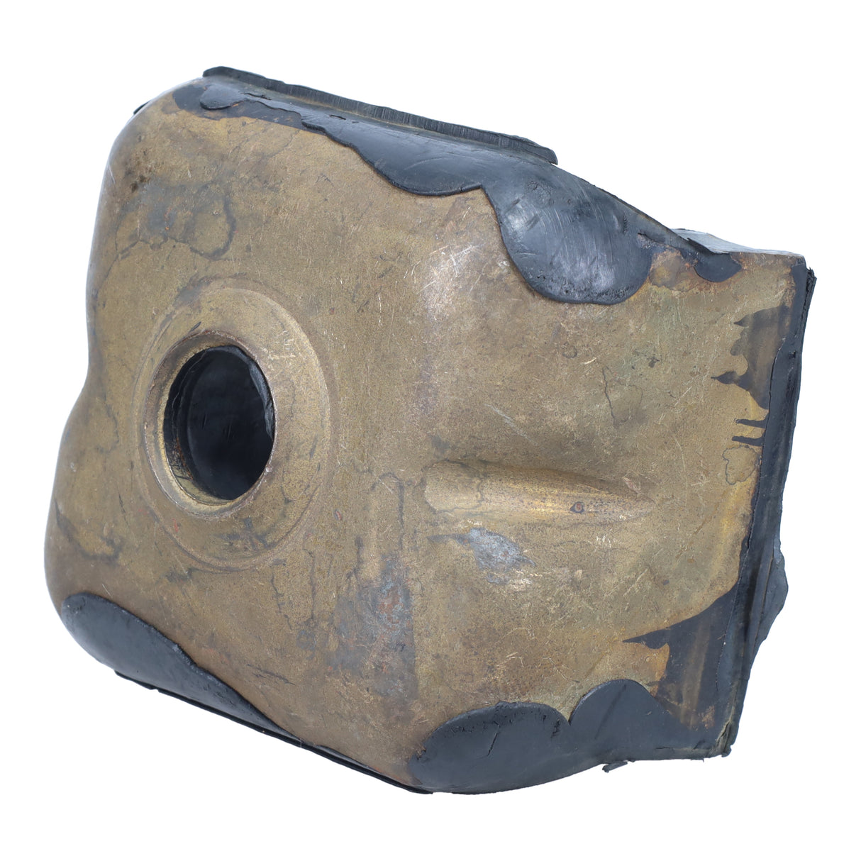 Motor Mount