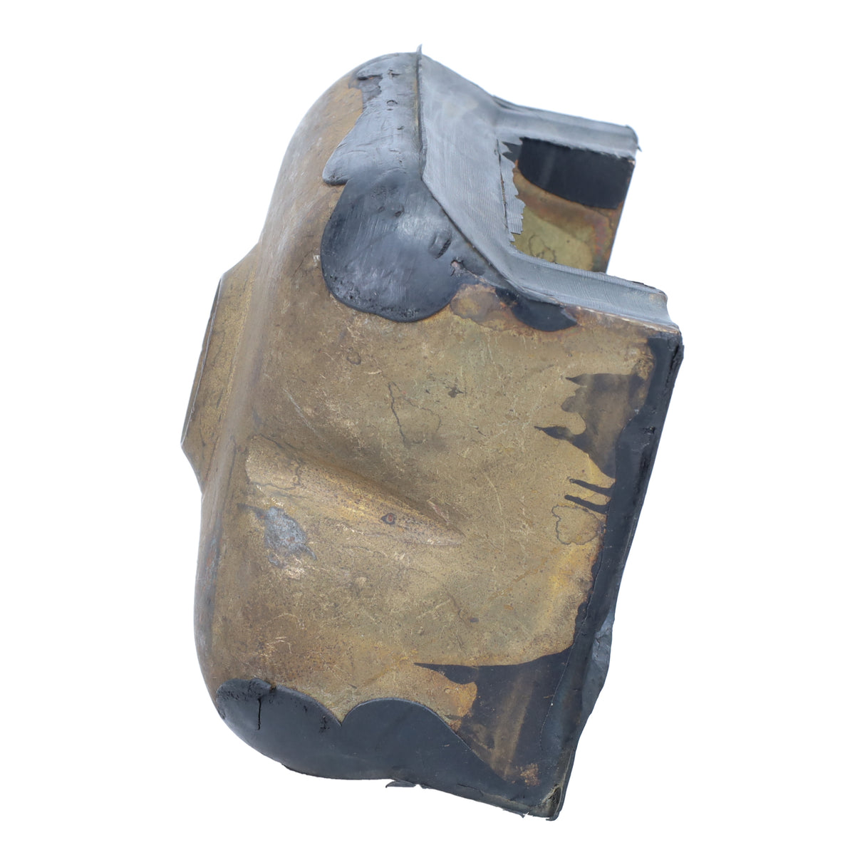 Motor Mount