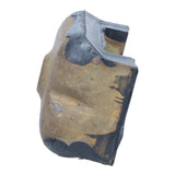 Motor Mount