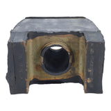 Motor Mount