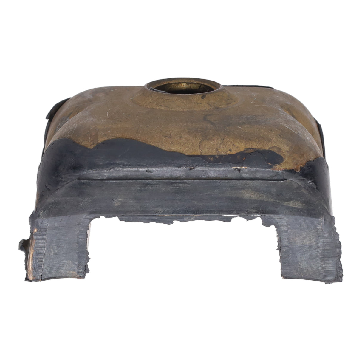 Motor Mount
