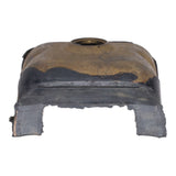 Motor Mount