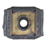 Motor Mount