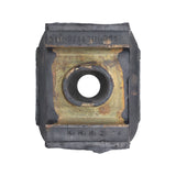 Motor Mount