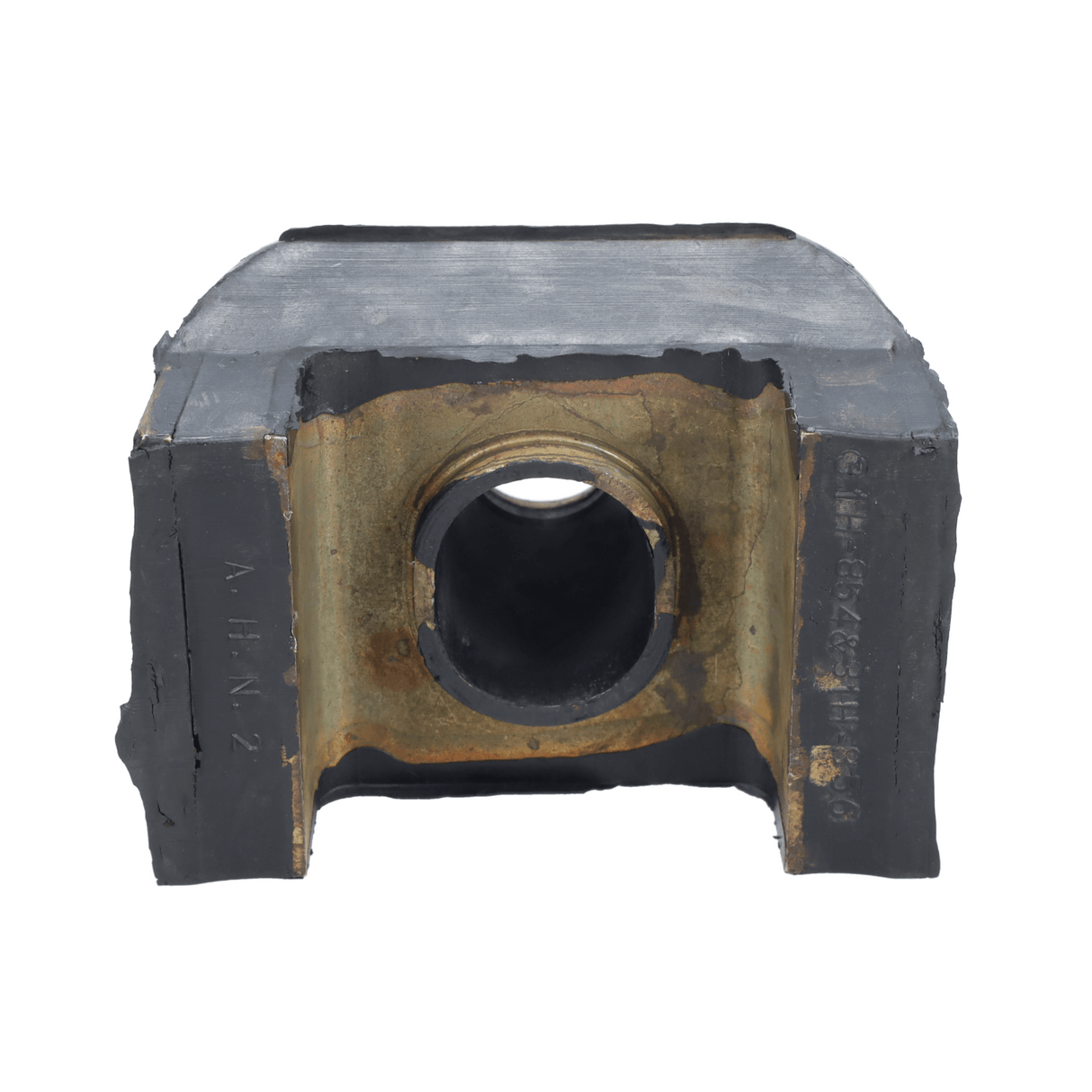 Motor Mount
