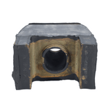 Motor Mount