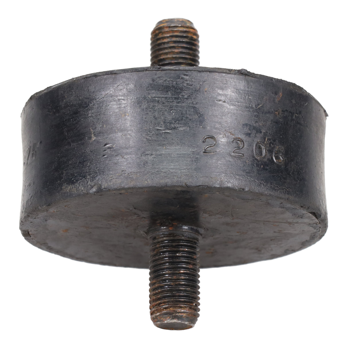 Motor Mount