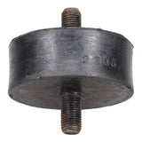 Motor Mount