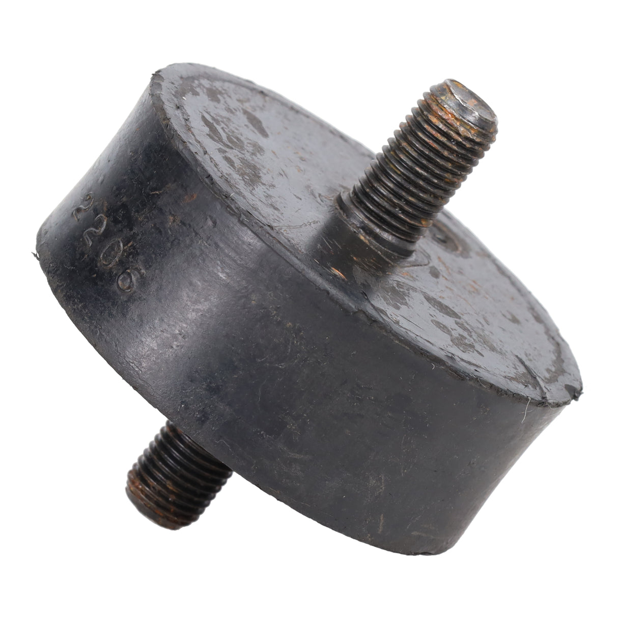 Motor Mount