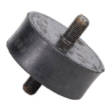 Motor Mount