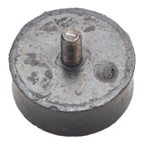 Motor Mount