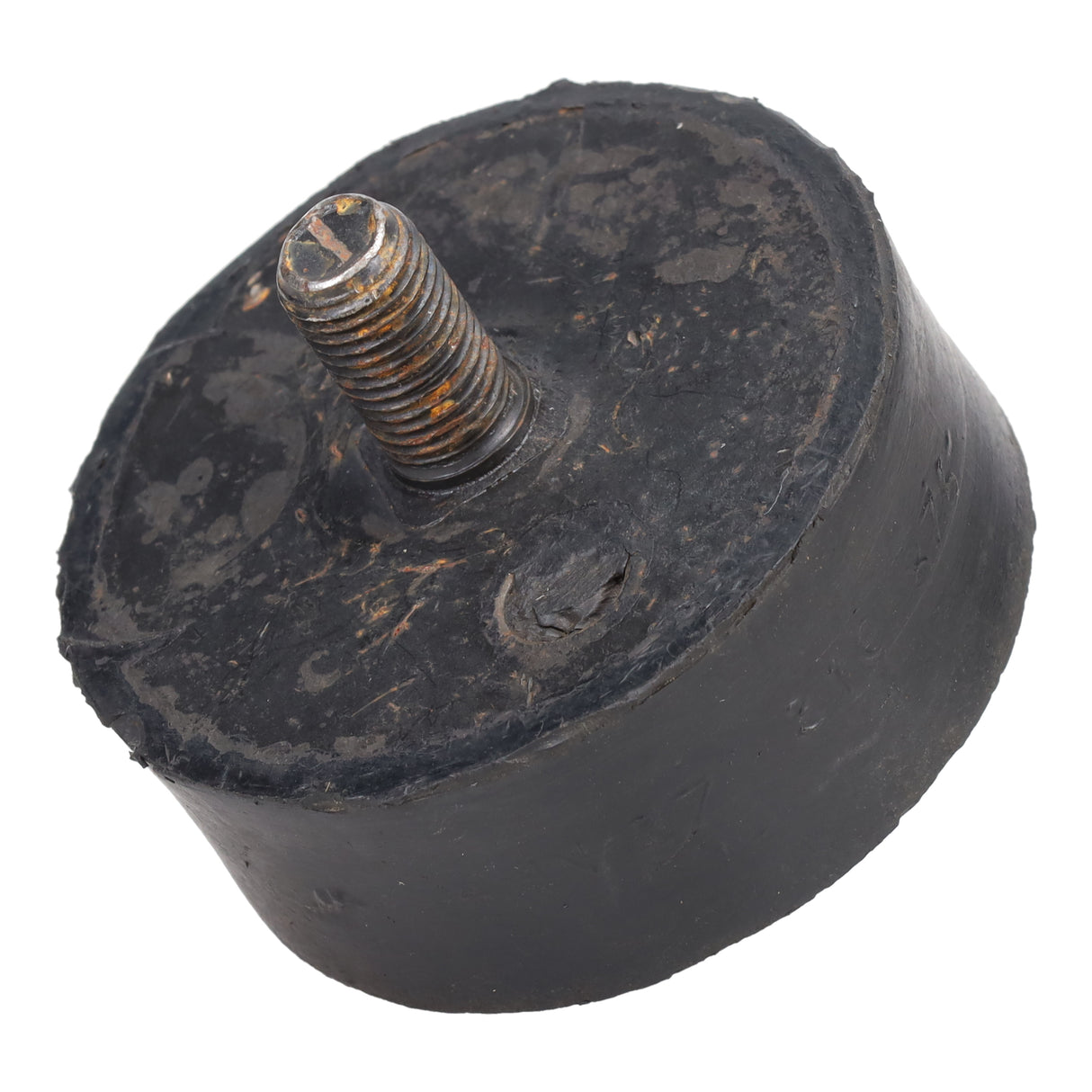 Motor Mount