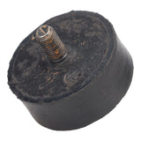 Motor Mount