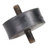 Motor Mount