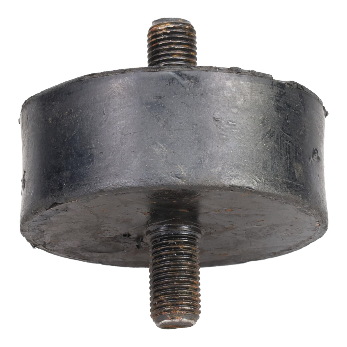 Motor Mount