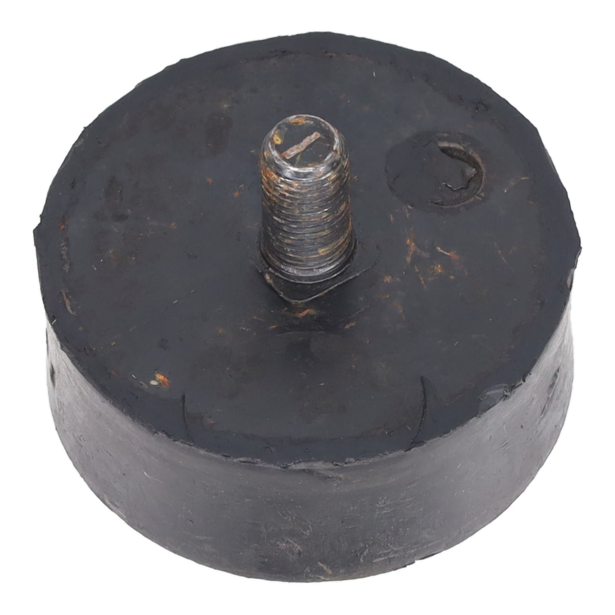 Motor Mount