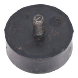 Motor Mount