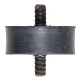 Motor Mount