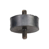 Motor Mount