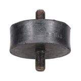 Motor Mount