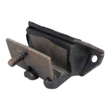 Motor Mount