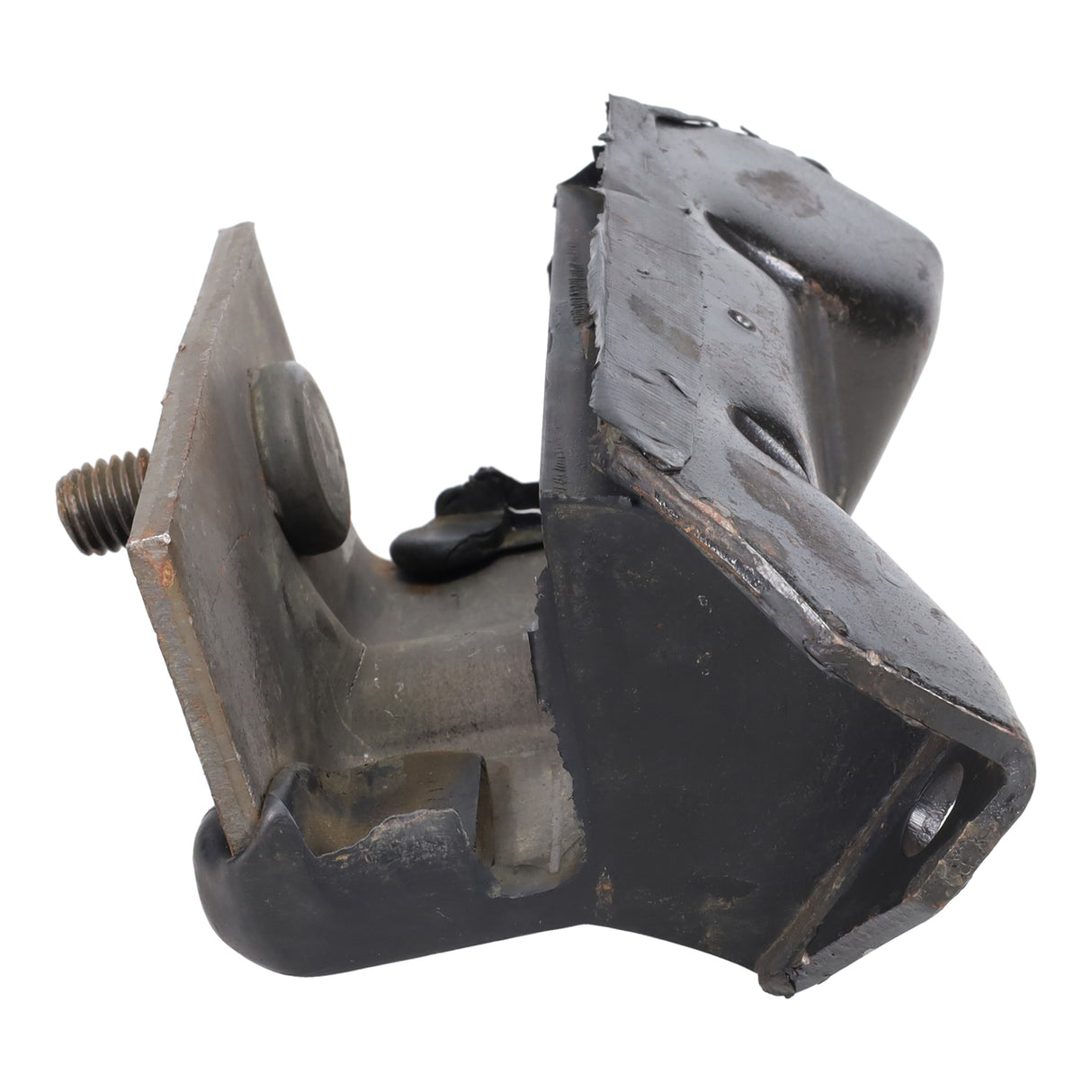 Motor Mount