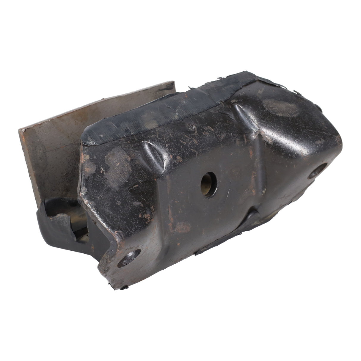 Motor Mount