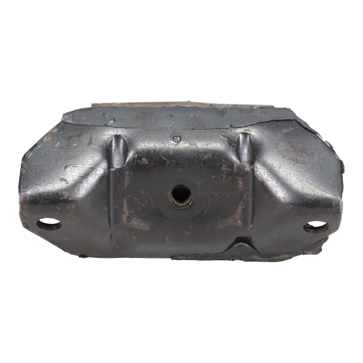 Motor Mount