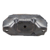 Motor Mount