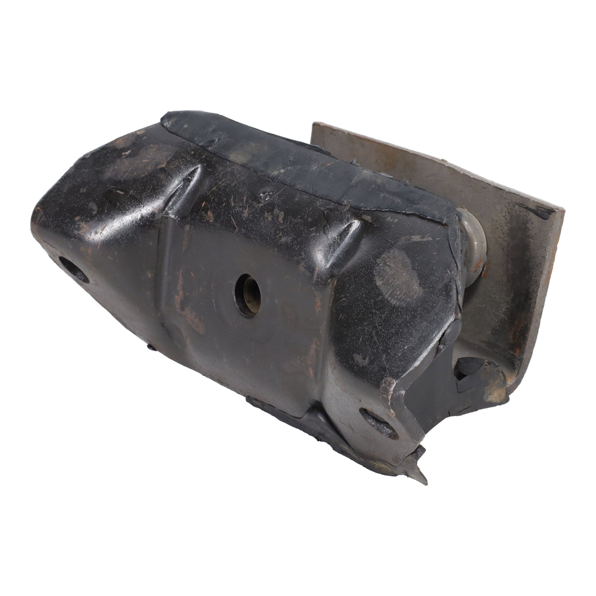 Motor Mount