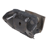 Motor Mount