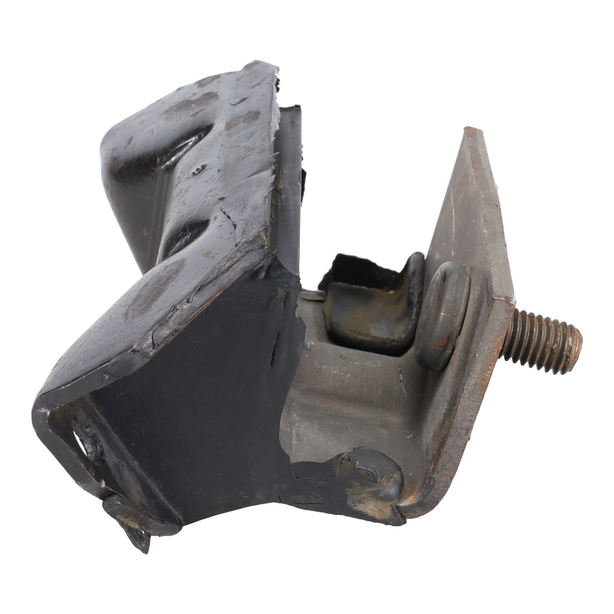 Motor Mount