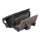Motor Mount