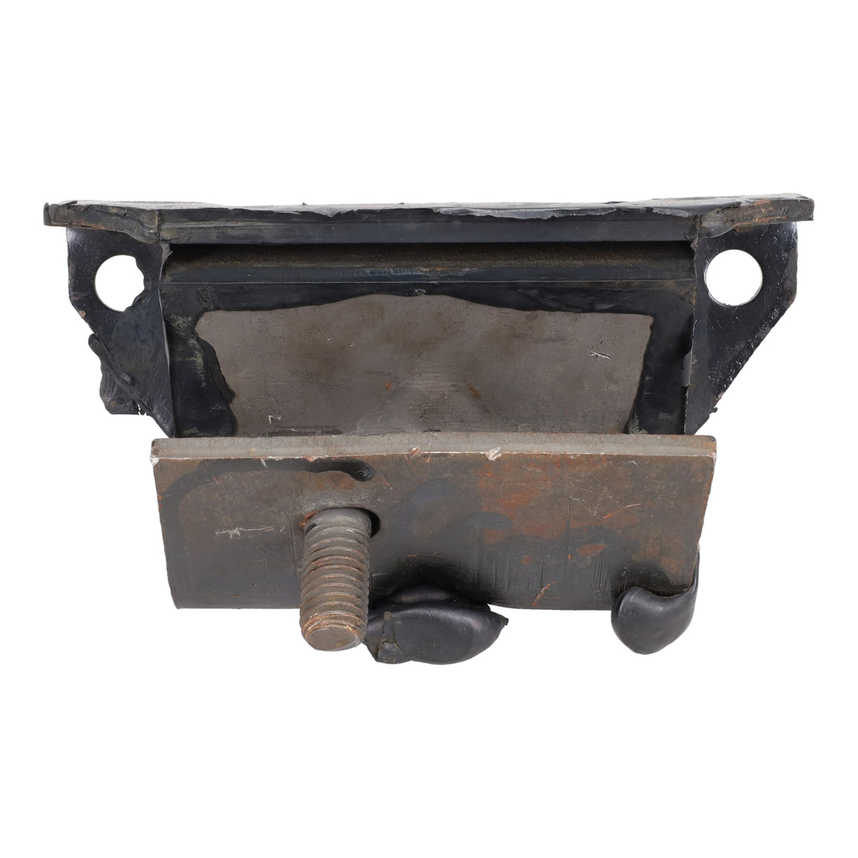 Motor Mount