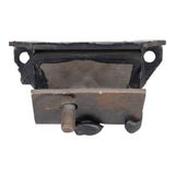 Motor Mount