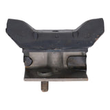 Motor Mount