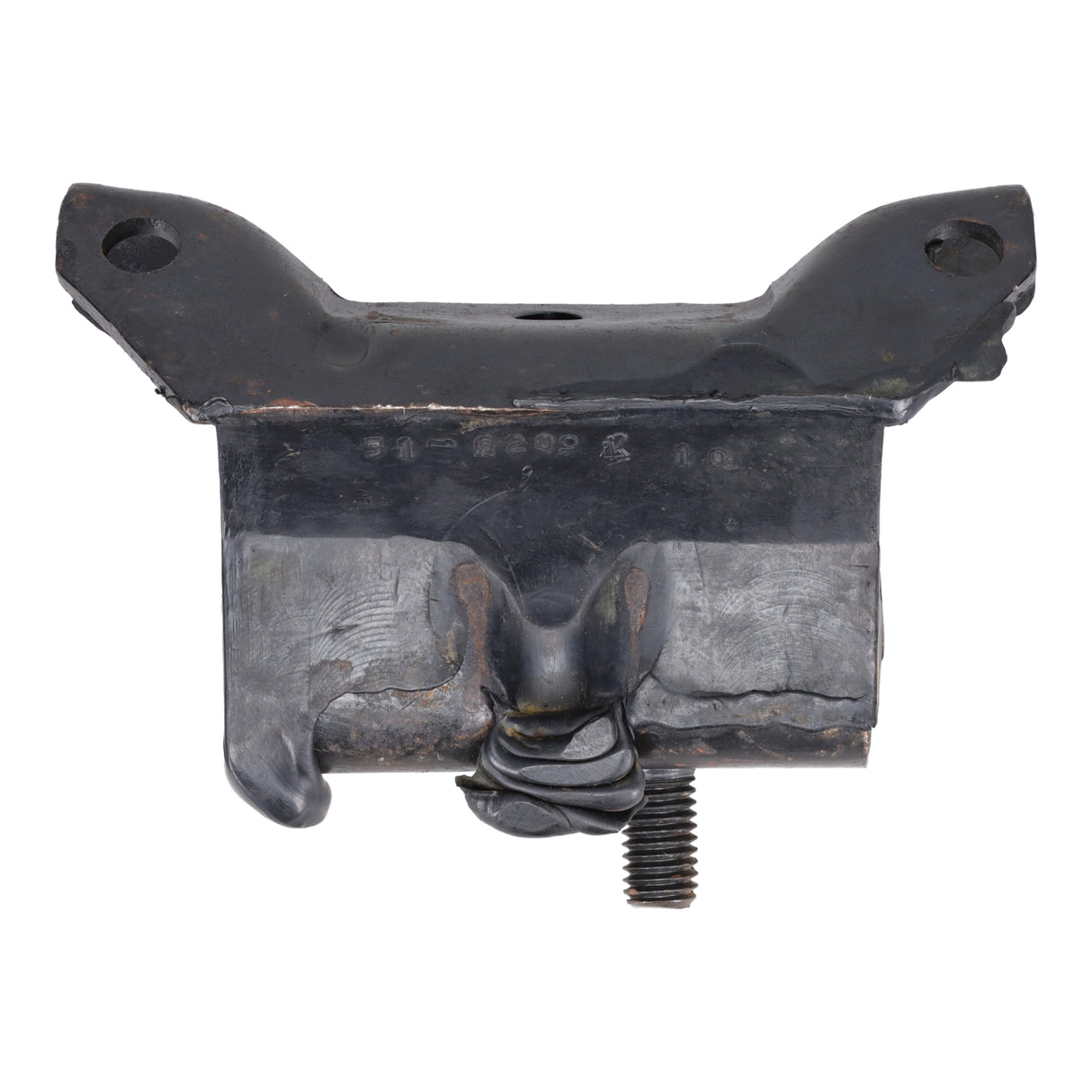 Motor Mount