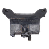 Motor Mount