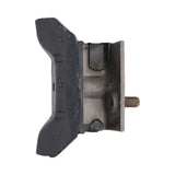 Motor Mount