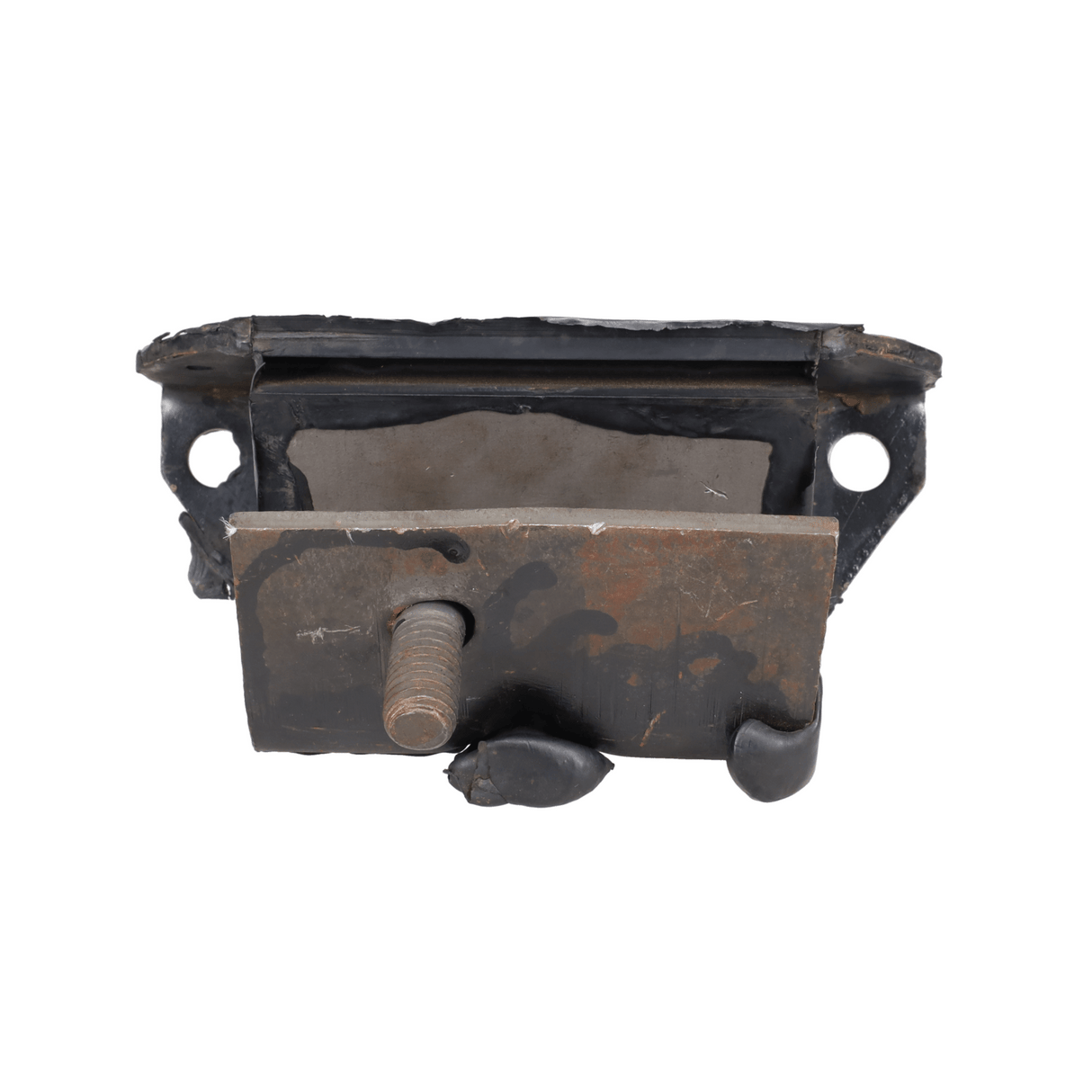 Motor Mount