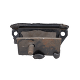 Motor Mount