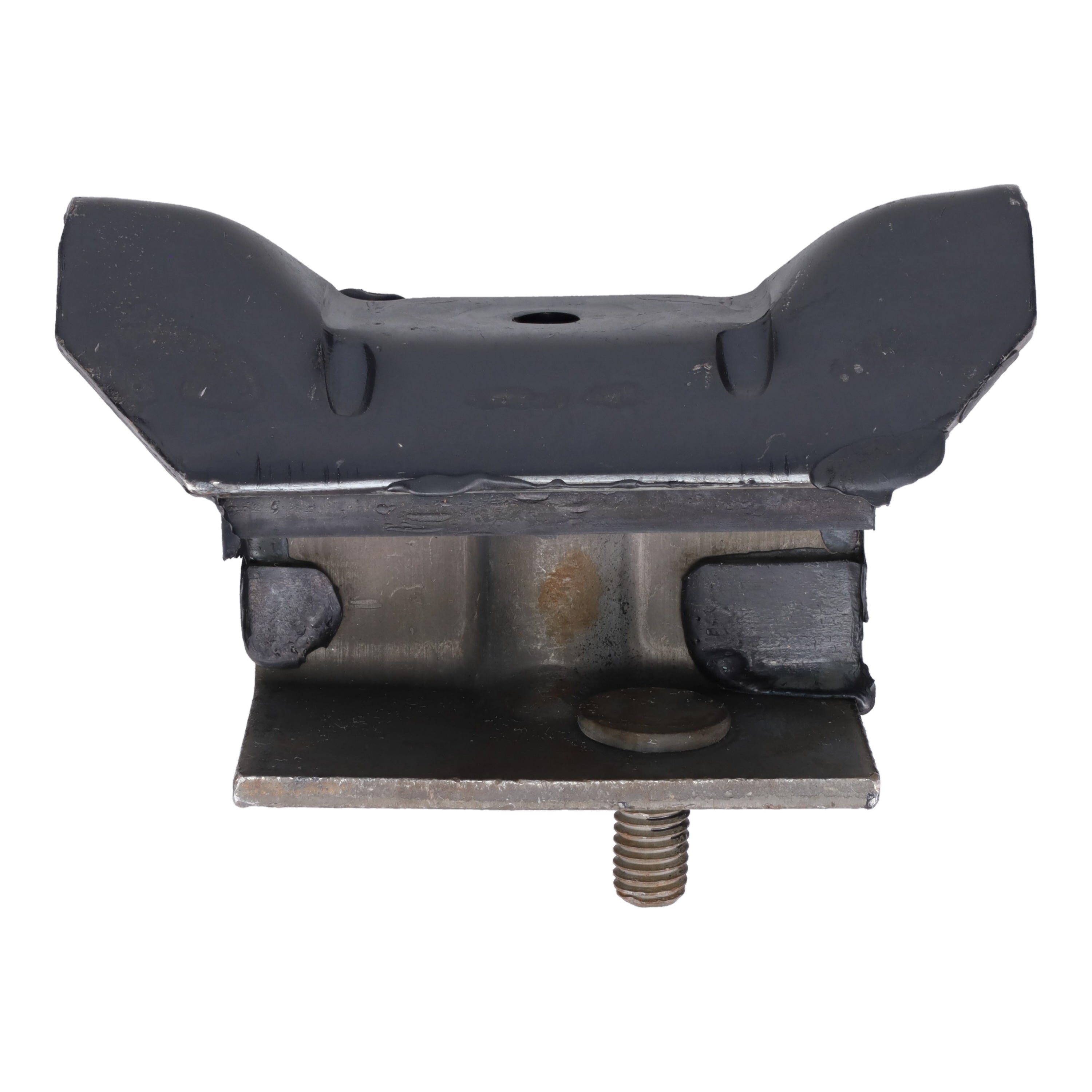 りんとなりました。 12371)エンジンマウント インシュレーター トヨタ トヨタ純正