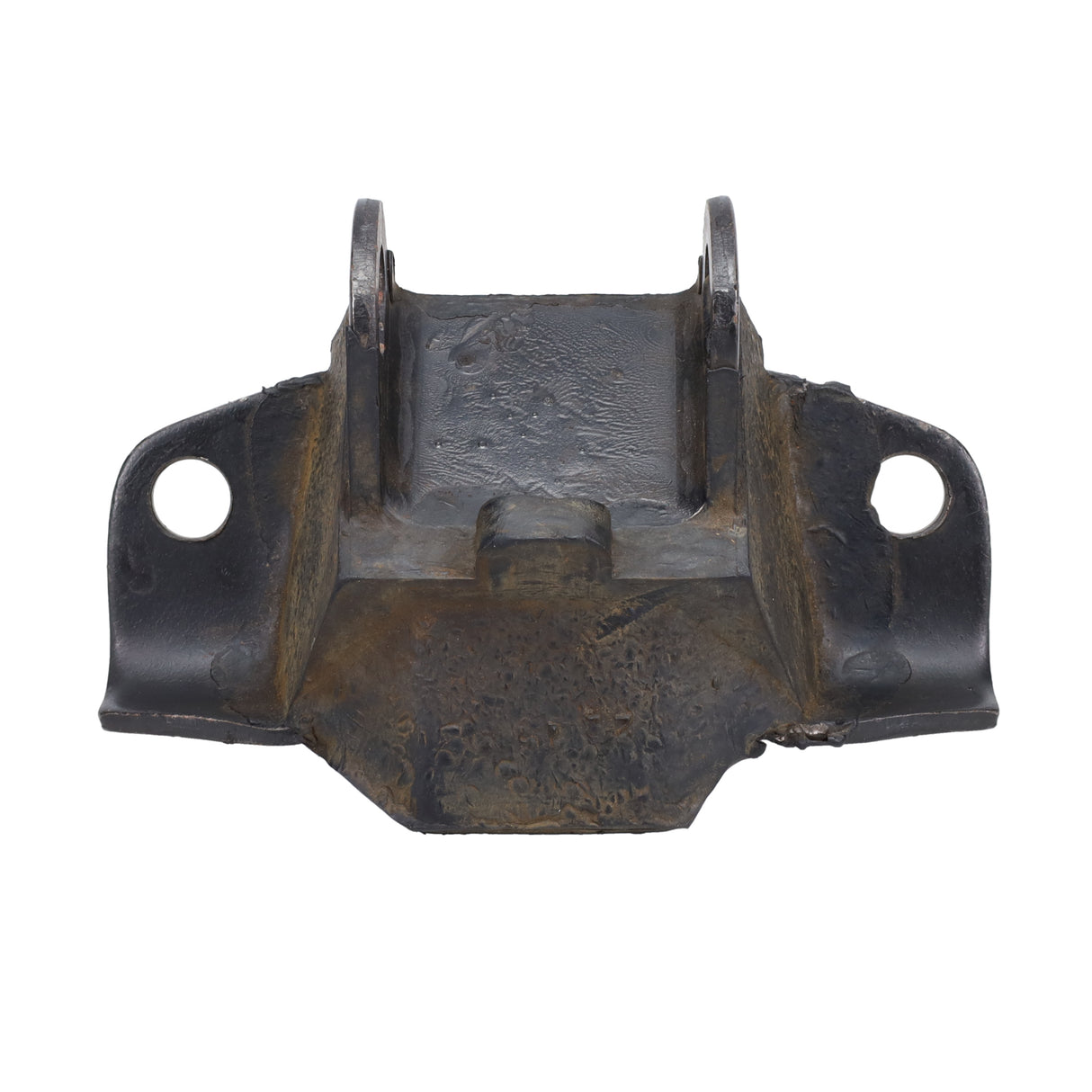 Motor Mount
