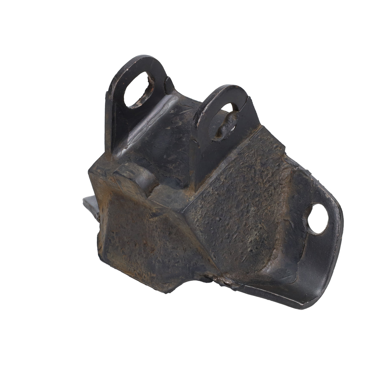 Motor Mount