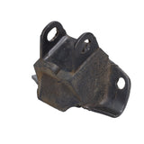 Motor Mount