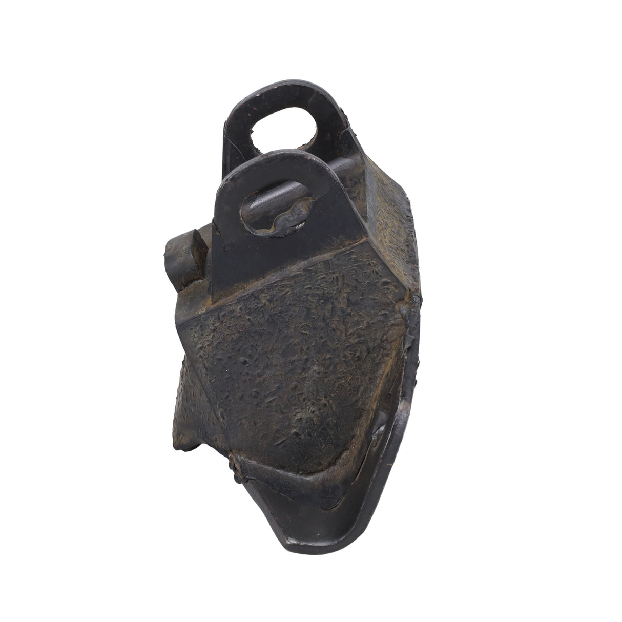 Motor Mount